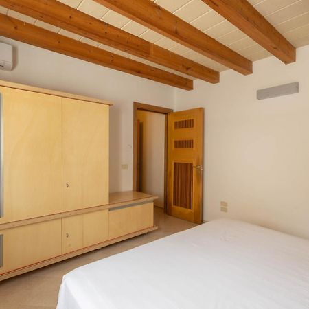 Wepuglia - Residence Calapaura ポリニャーノ・ア・マーレ エクステリア 写真