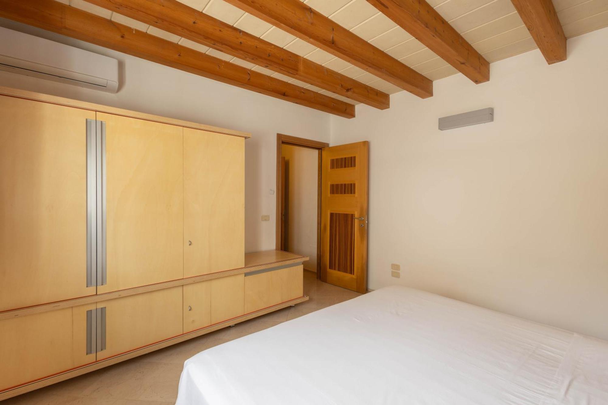 Wepuglia - Residence Calapaura ポリニャーノ・ア・マーレ エクステリア 写真
